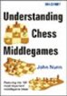 http://myshop.s3-external-3.amazonaws.com/shop2176300.pictures.Understanding Chess Middlegames.jpg